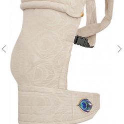 Artipoppe Baby Carrier Discount Code