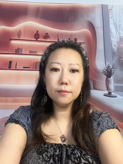 7x5ft  Backdrop Personalized Banner Backdrop 