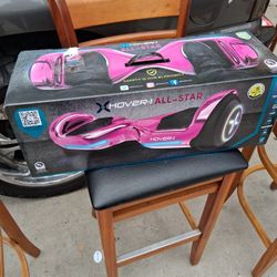 Hover-1