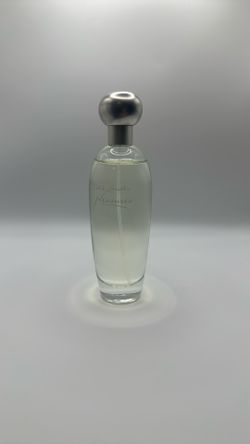 Estee Lauder Pleasures