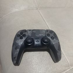 Ps5 Controller 