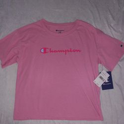 New Champion Top Size L (14)