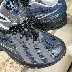 Brand New Adidas Men 8.5