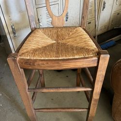 Bar Stool