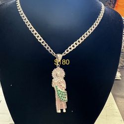 Plata.925