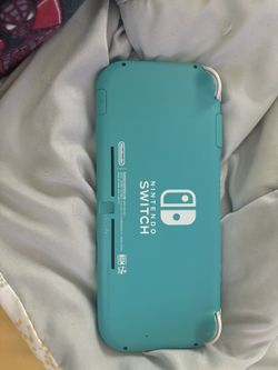 Switch