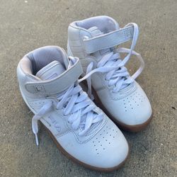 Fila Tennis Shoes