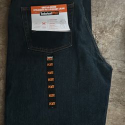 Timberland Pro Men’s Pants 