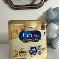 enfamil neuropro