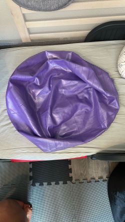 Exercise/Maternity Ball