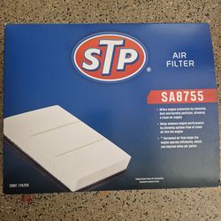 Air Filter Surburban 2004 or for 2005