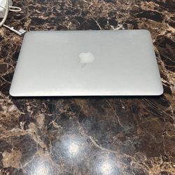 MacBook Air 
