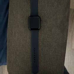 Apple Watch Series 6