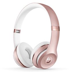 Beats Solo 3 