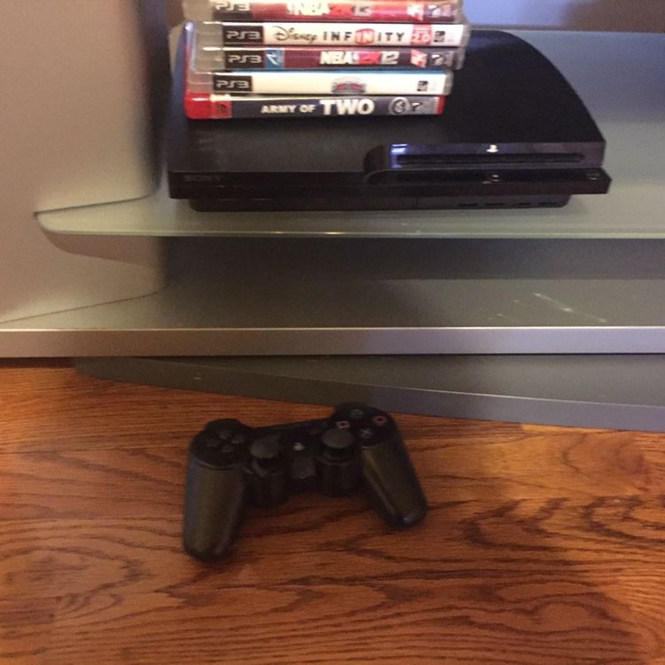 Image #1