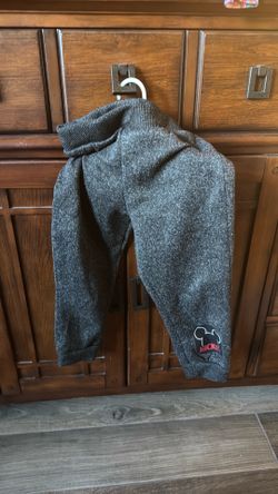 Little girls clothing