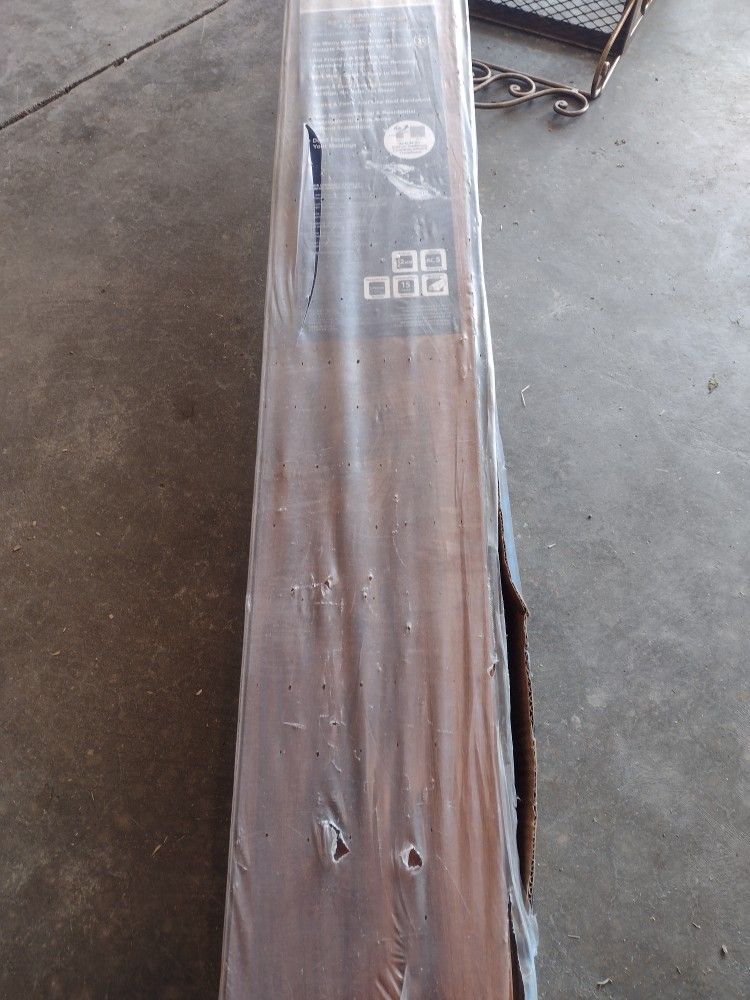 Aqua Guard Flooring