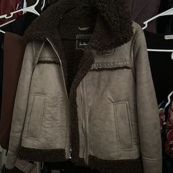 Sam Edelman Jacket 