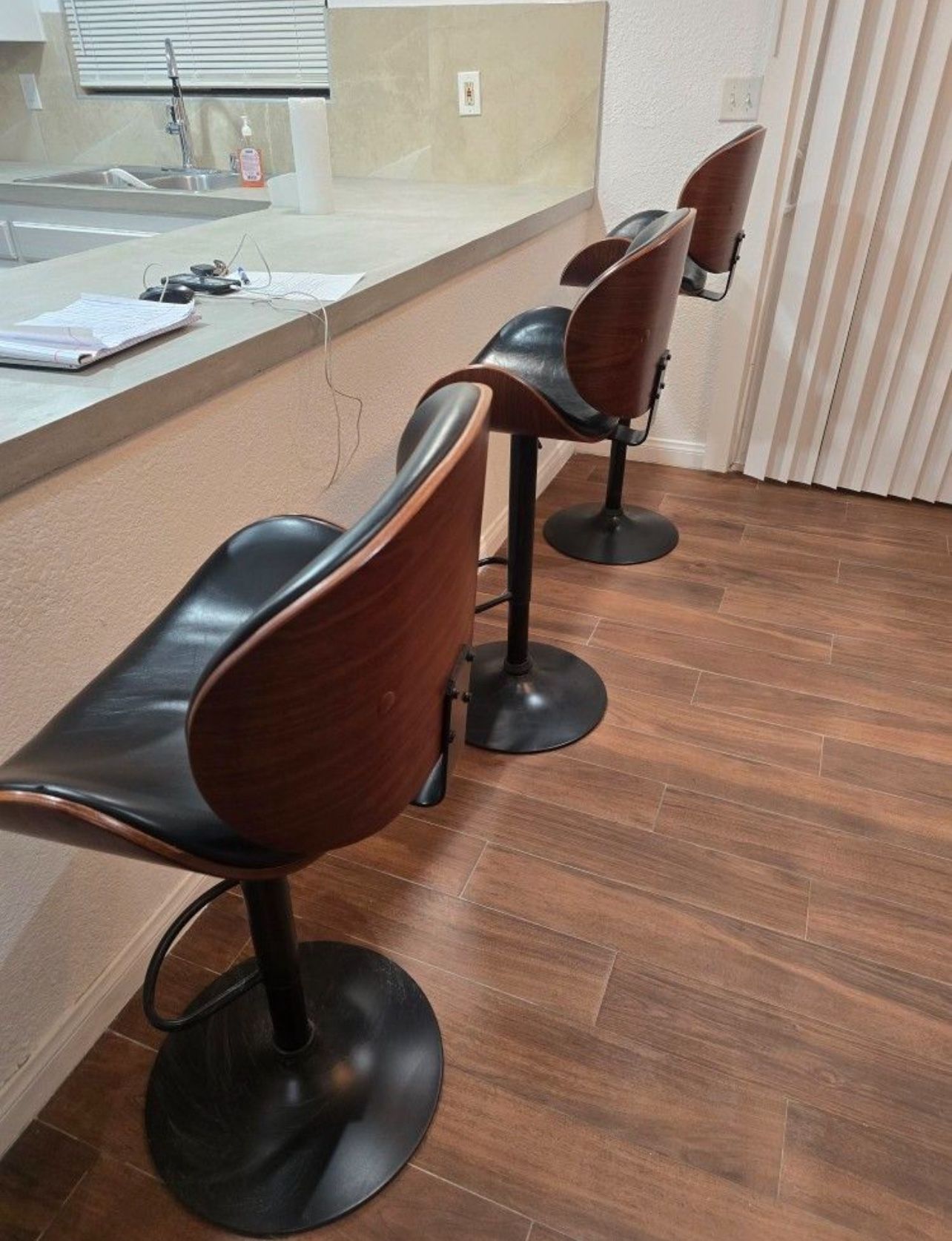 Bar Stools Counter Top Stools Chairs Barstools