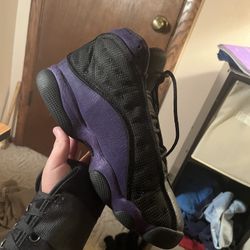 Jordan 13