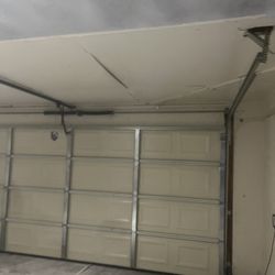 Garage Doors 