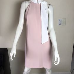 Women’s Vince Camuto His Dress/size 8/ NWT Please Read Description 