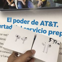 AirPod | Airpods | Earpod | Airpod Pros | Airpod 2 | Bluetooth Headphones | IPhone Headphones