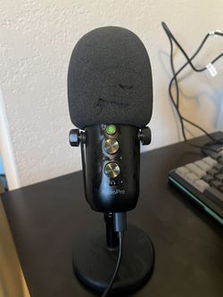 Audiopro Mic