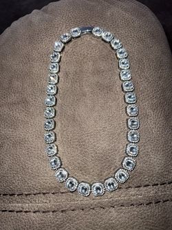 Beautiful plated chain ⛓️‍💥 