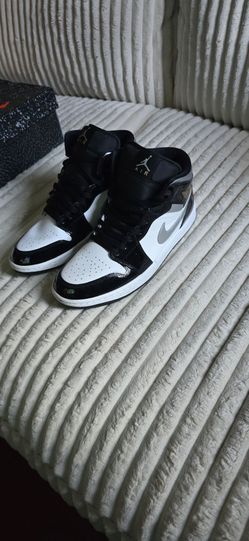 Jordan size 9.5