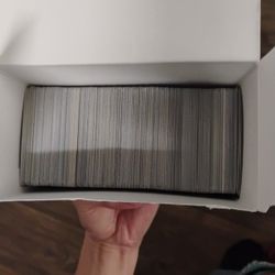 Pokemon Cards Lot 