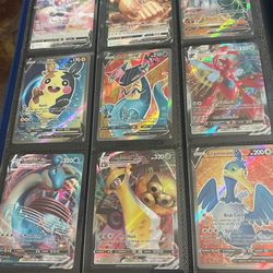 50$ For 1 Whole Pack And Be Free If You Wanna Buy All Lmk And You Can Also Buy One If You Want For One It’s 20$/10$ You Can Choose