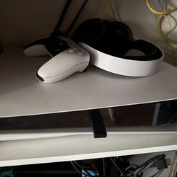 500gb PS5 Disc version