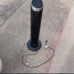 Dreo Tower Fan