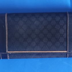Women Wallet 