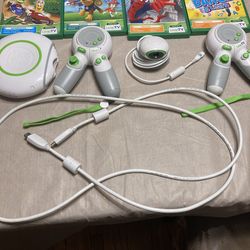Leap tv clearance for sale