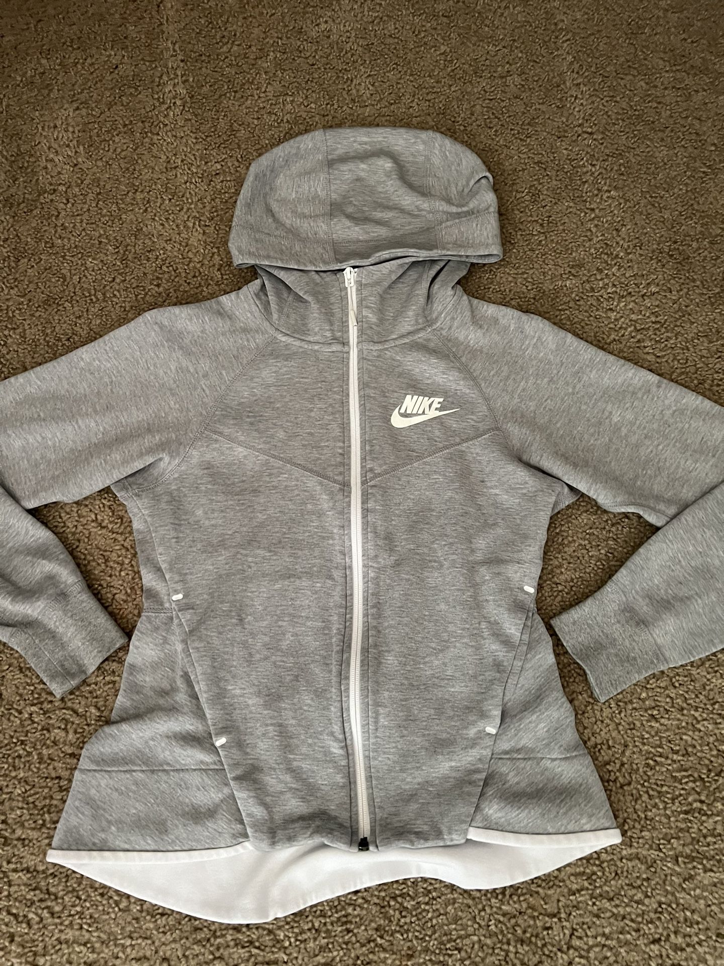 XS Clothing