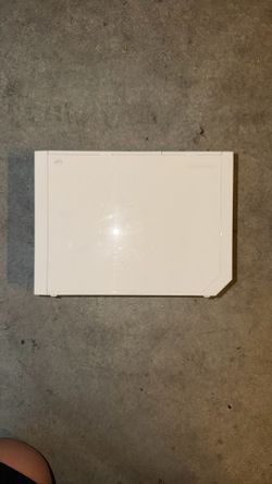 Wii