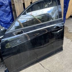 2023 2024 2025 ACURA INTEGRA FRONT LEFT DRIVER DOOR