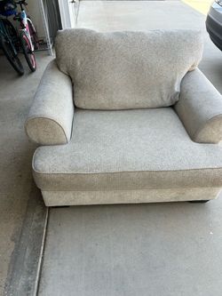 Sofa Chair