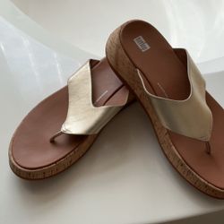 Women’s Flip flop Brand  Sandals.
