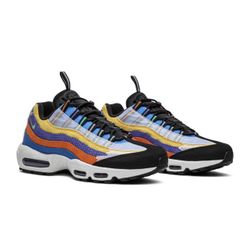 NIKE AIR MAX 95 BHM 