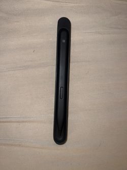 Windows Pen + charger