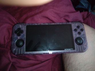 Retroid pocket 3