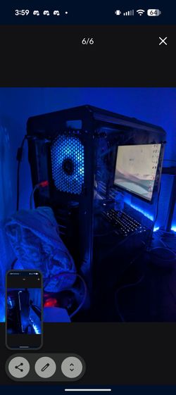 pc