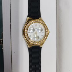 Invicta Angel Women's Watch 