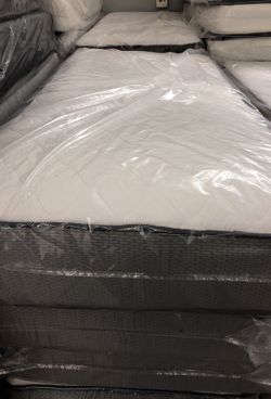 MATTRESS SALE 💰BEST PRICE IN TOWN ⭐️⭐️⭐️