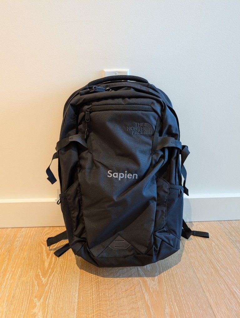 Northface Backpack