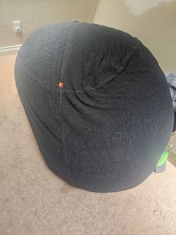 XLarge love sac
