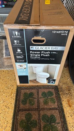 Elongated toilet seat
